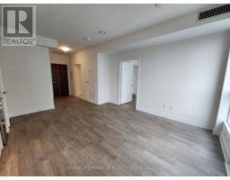 3230 - 5 Mabelle Avenue, Toronto, ON M9A0C8 Photo 27