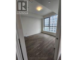 3230 - 5 Mabelle Avenue, Toronto, ON M9A0C8 Photo 28