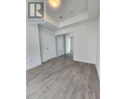 3230 - 5 Mabelle Avenue, Toronto, ON M9A0C8 Photo 29