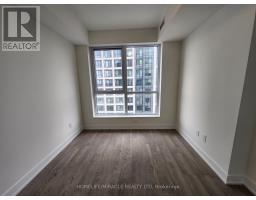 3230 - 5 Mabelle Avenue, Toronto, ON M9A0C8 Photo 30