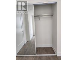 3230 - 5 Mabelle Avenue, Toronto, ON M9A0C8 Photo 32