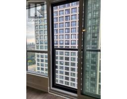 3230 - 5 Mabelle Avenue, Toronto, ON M9A0C8 Photo 33