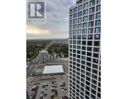 3230 - 5 Mabelle Avenue, Toronto, ON M9A0C8 Photo 34