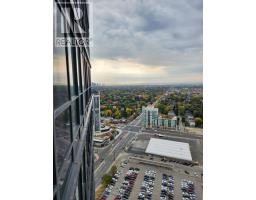 3230 - 5 Mabelle Avenue, Toronto, ON M9A0C8 Photo 35