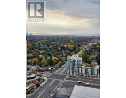 3230 - 5 Mabelle Avenue, Toronto, ON M9A0C8 Photo 36