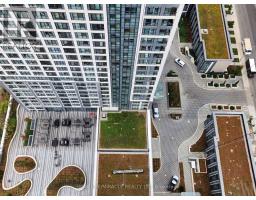 3230 - 5 Mabelle Avenue, Toronto, ON M9A0C8 Photo 37