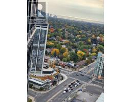 3230 - 5 Mabelle Avenue, Toronto, ON M9A0C8 Photo 38