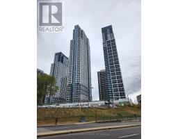 3230 - 5 Mabelle Avenue, Toronto, ON M9A0C8 Photo 40