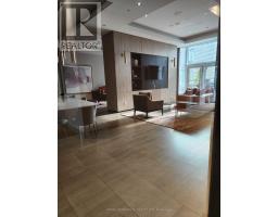 3230 - 5 Mabelle Avenue, Toronto, ON M9A0C8 Photo 7