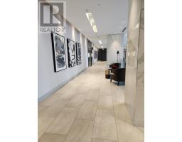 3230 - 5 Mabelle Avenue, Toronto, ON M9A0C8 Photo 8