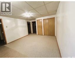 206 2nd Street W, Carrot River, SK S0E0L0 Photo 26