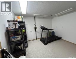 206 2nd Street W, Carrot River, SK S0E0L0 Photo 31