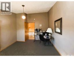 206 2nd Street W, Carrot River, SK S0E0L0 Photo 23