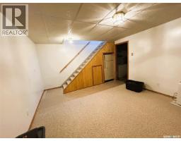 206 2nd Street W, Carrot River, SK S0E0L0 Photo 25