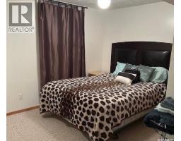 206 2nd Street W, Carrot River, SK S0E0L0 Photo 30
