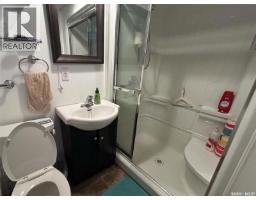 206 2nd Street W, Carrot River, SK S0E0L0 Photo 33