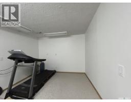 206 2nd Street W, Carrot River, SK S0E0L0 Photo 32