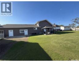 206 2nd Street W, Carrot River, SK S0E0L0 Photo 44