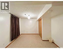 206 2nd Street W, Carrot River, SK S0E0L0 Photo 28