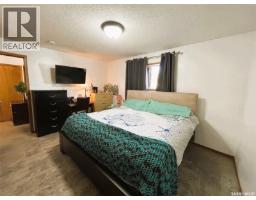 206 2nd Street W, Carrot River, SK S0E0L0 Photo 19