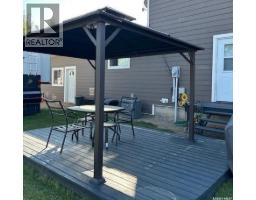 206 2nd Street W, Carrot River, SK S0E0L0 Photo 45