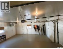 206 2nd Street W, Carrot River, SK S0E0L0 Photo 38