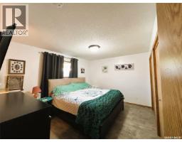 206 2nd Street W, Carrot River, SK S0E0L0 Photo 20