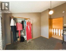 206 2nd Street W, Carrot River, SK S0E0L0 Photo 21