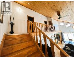206 2nd Street W, Carrot River, SK S0E0L0 Photo 15
