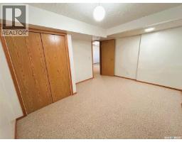 206 2nd Street W, Carrot River, SK S0E0L0 Photo 29