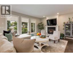 72 Heston Street NW - photo 2