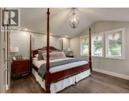 72 Heston Street NW - photo 5