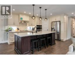 72 Heston Street NW - photo 4
