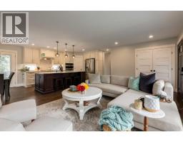 72 Heston Street NW - photo 3