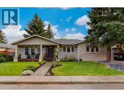 72 Heston Street NW - photo 1