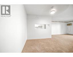 412, 245 Red Deer Drive Sw, Medicine Hat, AB T1B8P4 Photo 10