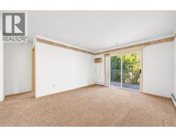 412, 245 Red Deer Drive Sw, Medicine Hat, AB T1B8P4 Photo 11