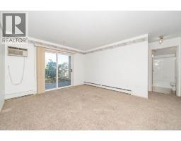 412, 245 Red Deer Drive Sw, Medicine Hat, AB T1B8P4 Photo 12