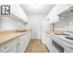 412, 245 Red Deer Drive Sw, Medicine Hat, AB T1B8P4 Photo 13