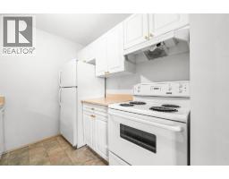 412, 245 Red Deer Drive Sw, Medicine Hat, AB T1B8P4 Photo 14