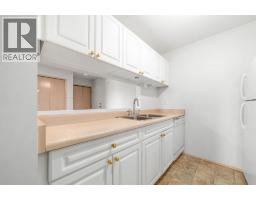 412, 245 Red Deer Drive Sw, Medicine Hat, AB T1B8P4 Photo 15