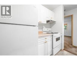 412, 245 Red Deer Drive Sw, Medicine Hat, AB T1B8P4 Photo 16