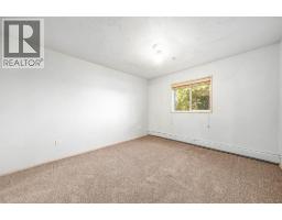412, 245 Red Deer Drive Sw, Medicine Hat, AB T1B8P4 Photo 17