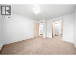 412, 245 Red Deer Drive Sw, Medicine Hat, AB T1B8P4 Photo 18