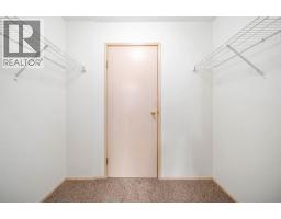 412, 245 Red Deer Drive Sw, Medicine Hat, AB T1B8P4 Photo 19