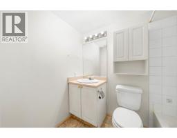 412, 245 Red Deer Drive Sw, Medicine Hat, AB T1B8P4 Photo 20