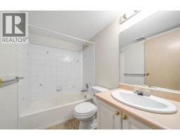 412, 245 Red Deer Drive Sw, Medicine Hat, AB T1B8P4 Photo 21