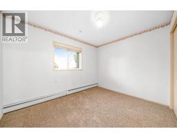 412, 245 Red Deer Drive Sw, Medicine Hat, AB T1B8P4 Photo 22