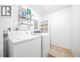 412, 245 Red Deer Drive Sw, Medicine Hat, AB T1B8P4 Photo 23