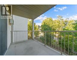 412, 245 Red Deer Drive Sw, Medicine Hat, AB T1B8P4 Photo 24